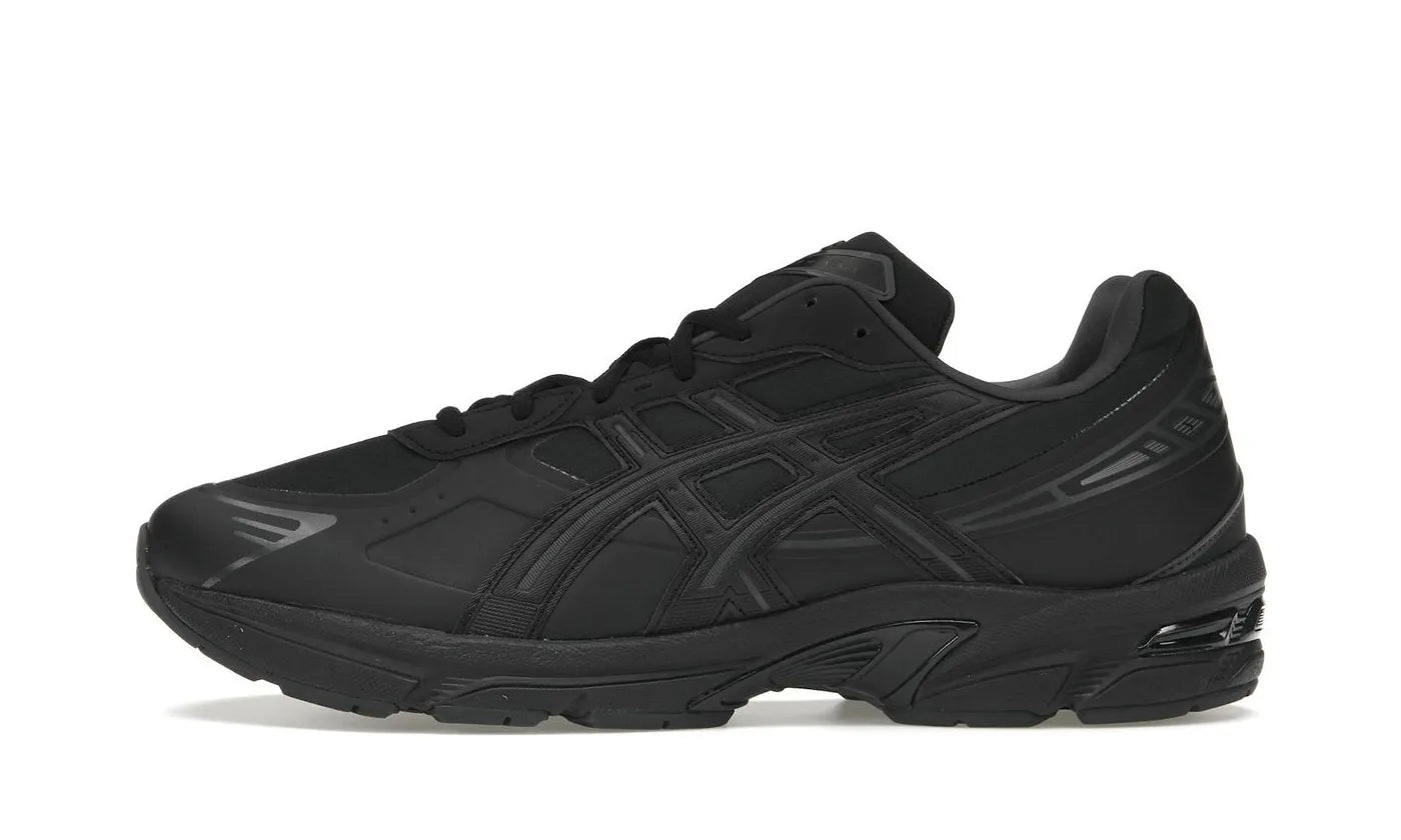 ASICS GEL-1130 NS Black - 1203A413-001