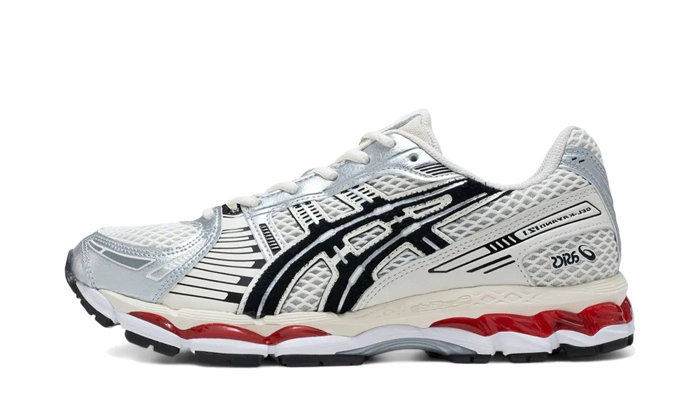 ASICS Gel-Kayano 12.1 Lapstone & Hammer The Spark - 1203B103-100