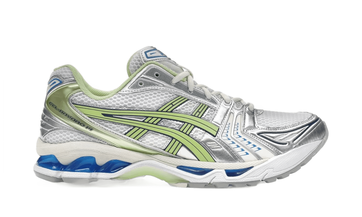 ASICS Gel-Kayano 14 Sprite - 1203A537-108
