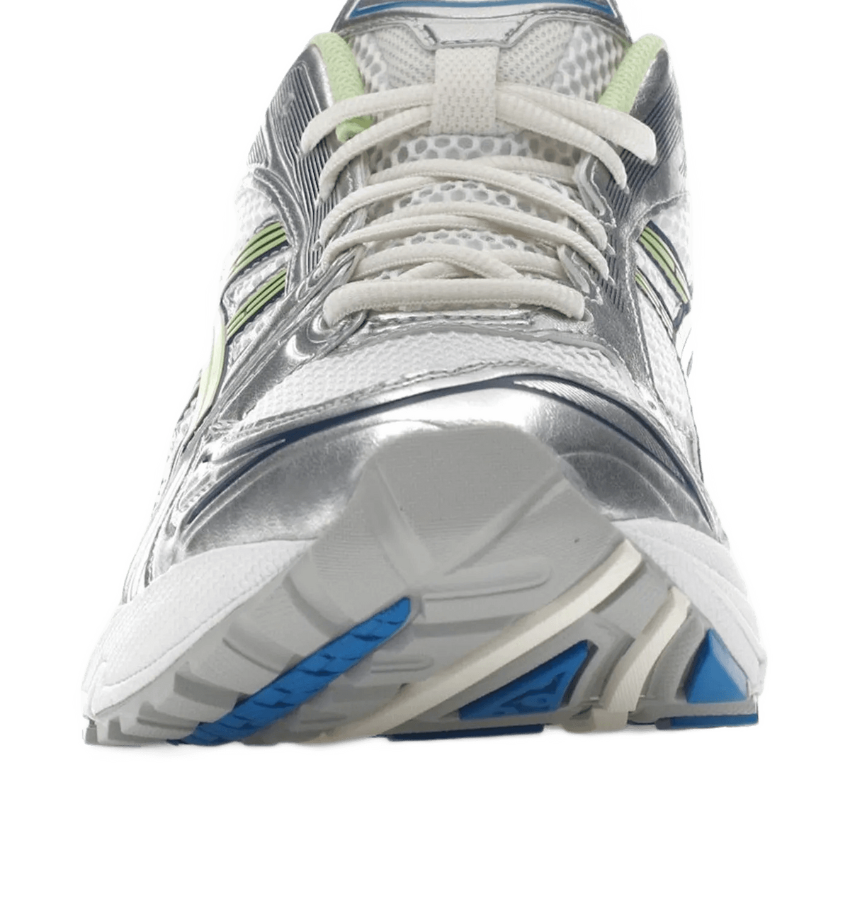 ASICS Gel-Kayano 14 Sprite - 1203A537-108