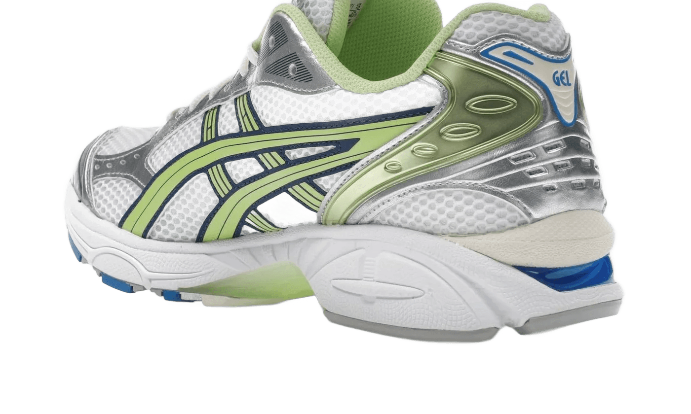 ASICS Gel-Kayano 14 Sprite - 1203A537-108