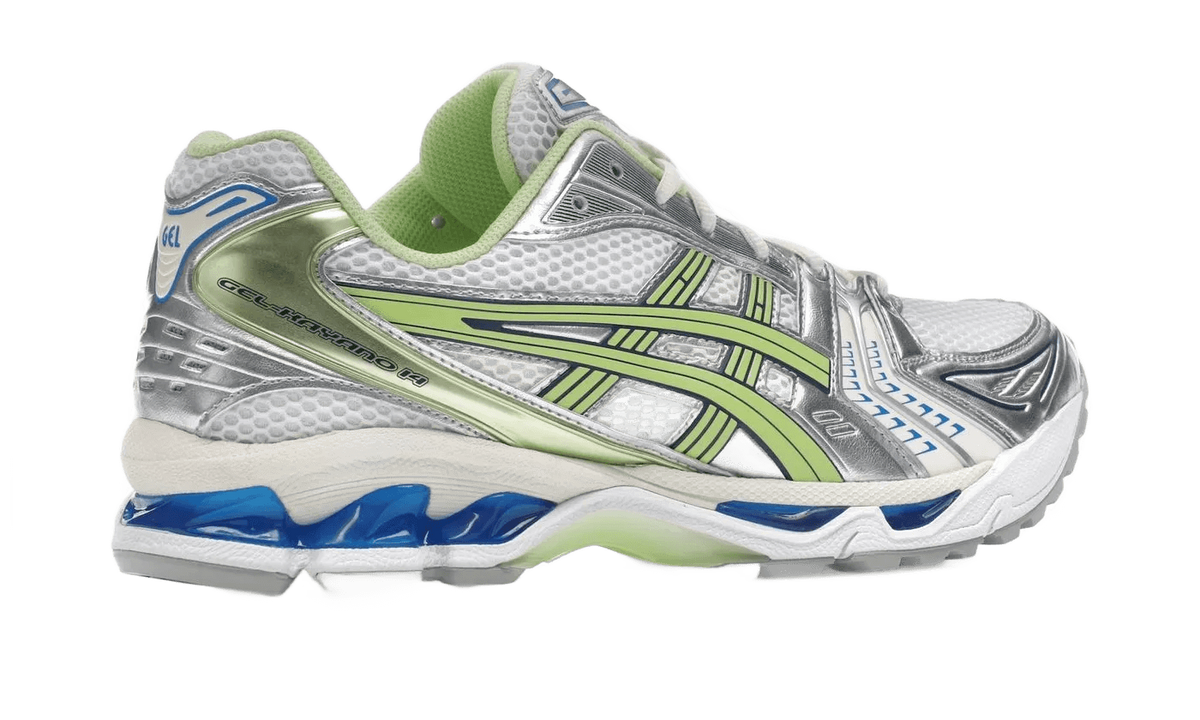 ASICS Gel-Kayano 14 Sprite - 1203A537-108