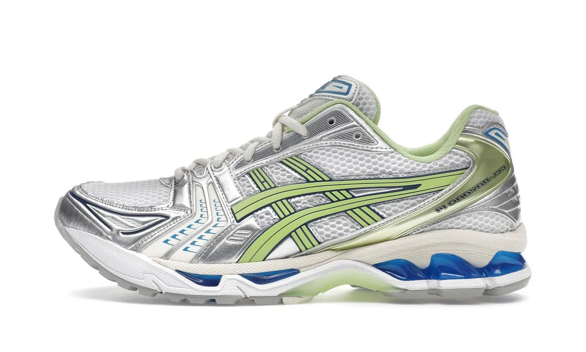 ASICS Gel-Kayano 14 Sprite - 1203A537-108