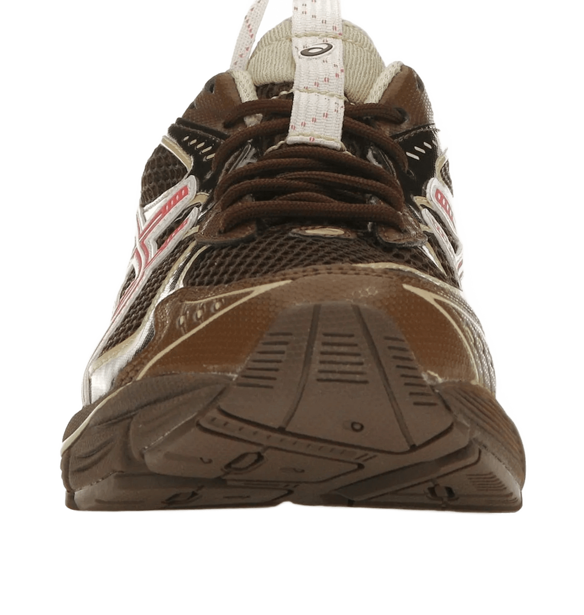 ASICS UB8-S GT-2160 Brown Storm Sienna - 1203A641-200