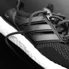 Runde rope lace Snørebånd