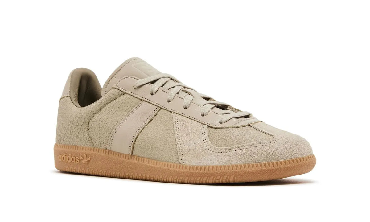 Adidas BW Army Lux Dust Sand - JS0722