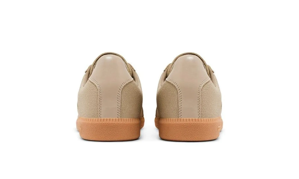 Adidas BW Army Lux Dust Sand - JS0722