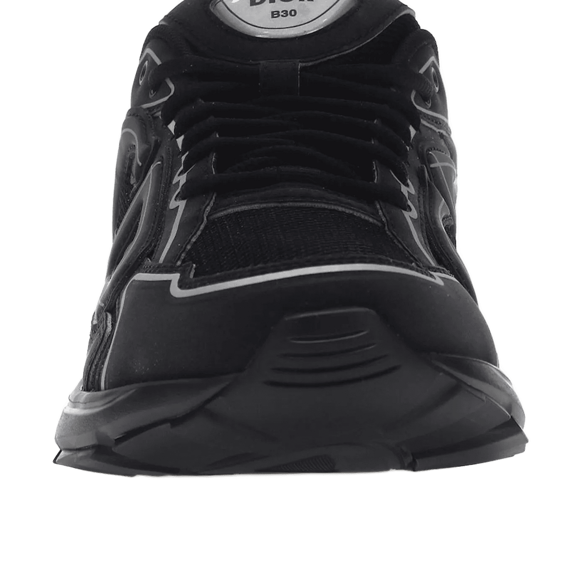 Dior B30 Triple Black - 3SN279ZRF_H900