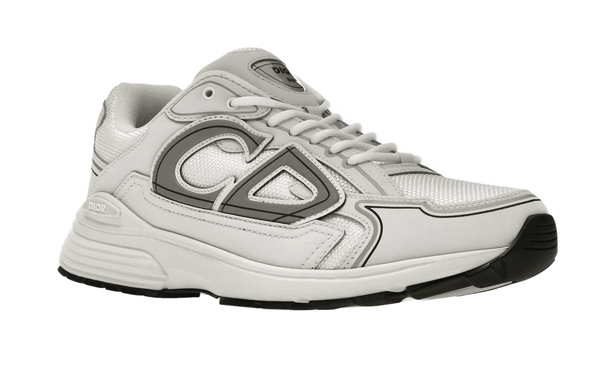 Dior B30 White - 3SN279ZND_H000