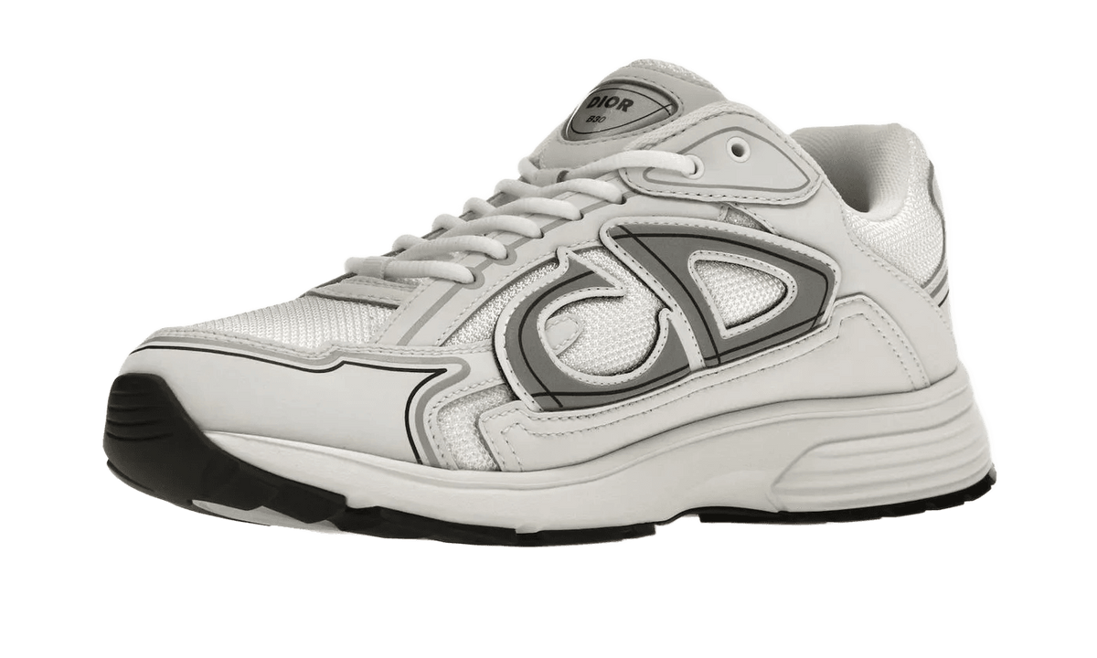 Dior B30 White - 3SN279ZND_H000