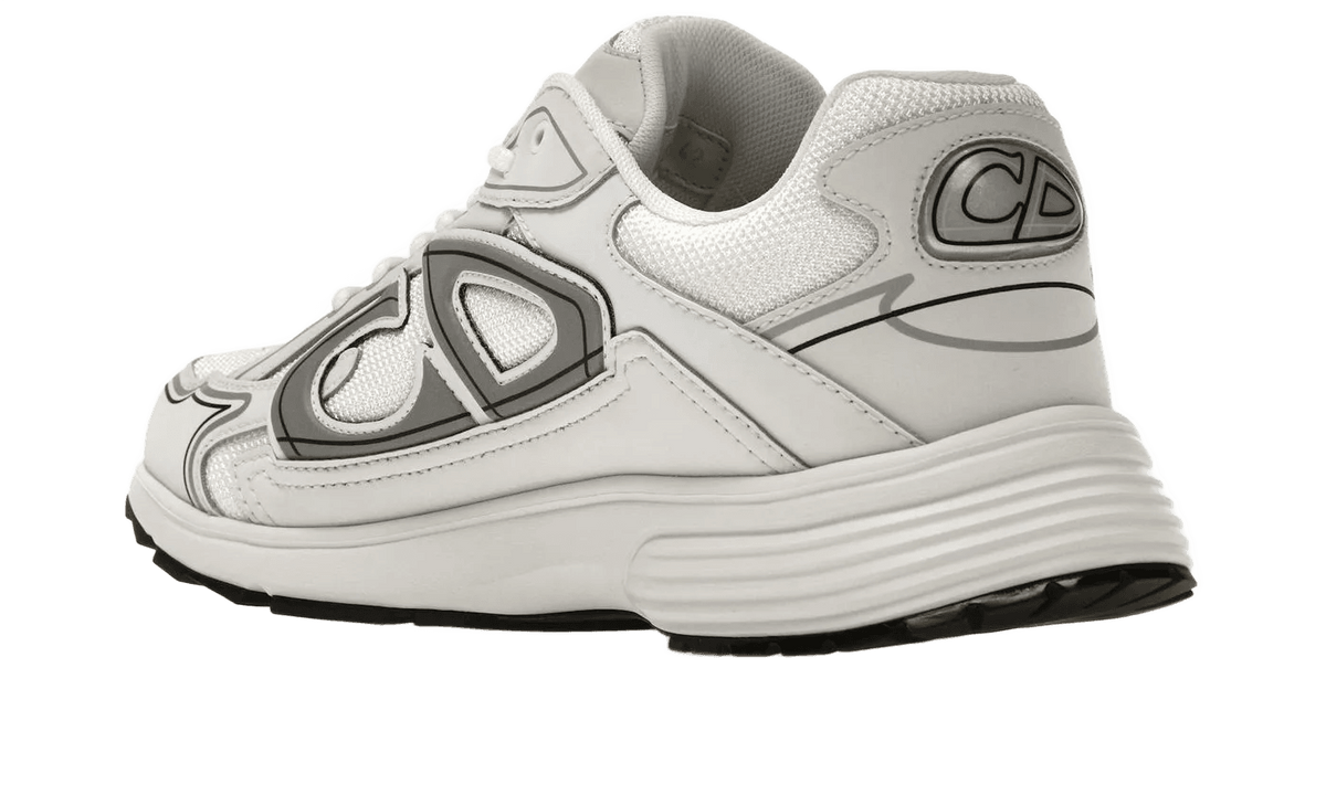 Dior B30 White - 3SN279ZND_H000