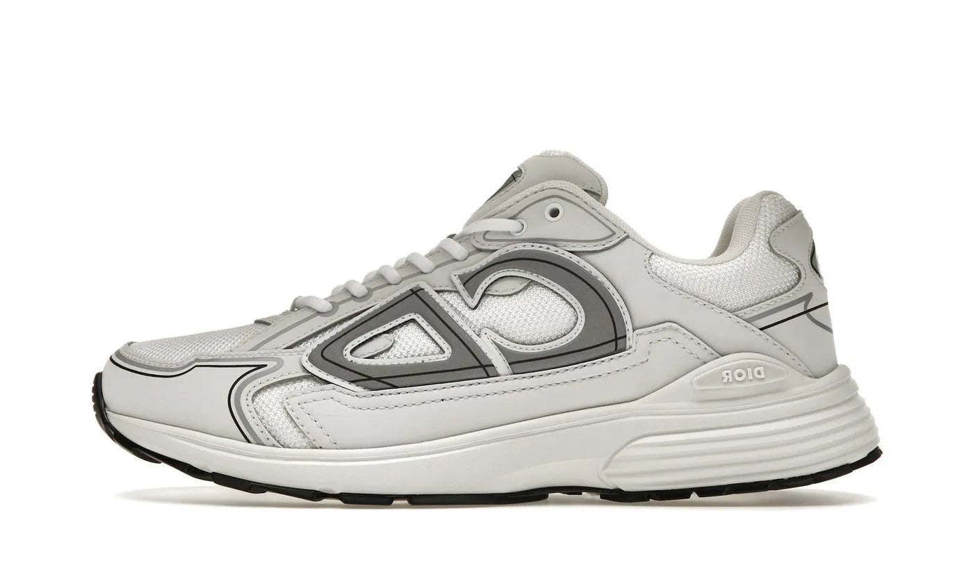 Dior B30 White - 3SN279ZND_H000