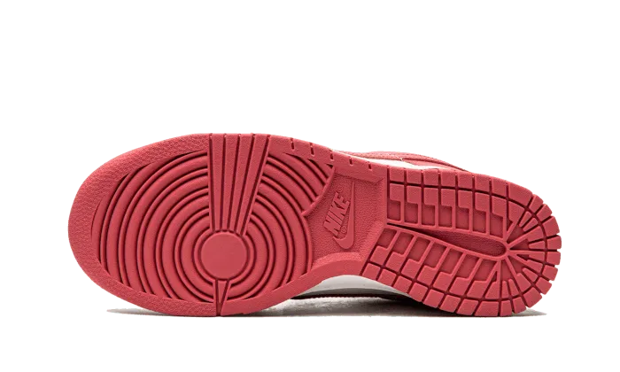 Dunk Low Archeo Pink - DD1503-111