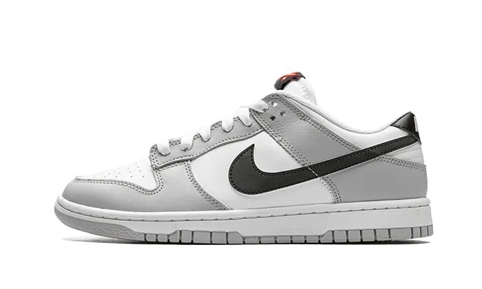 Dunk Low Jackpot - DR9654-001