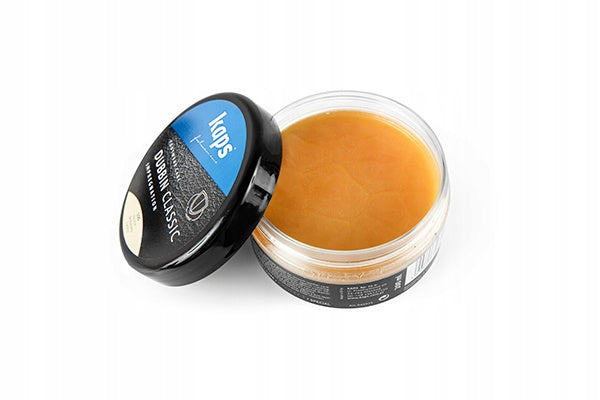 Læderfedt - Dubbin Classic