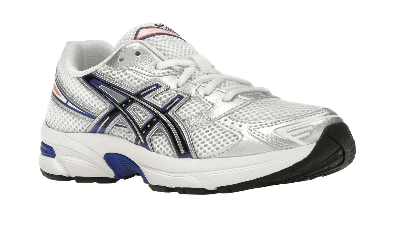 ASICS Gel-1130 Prussian Blue - 1204A163-105