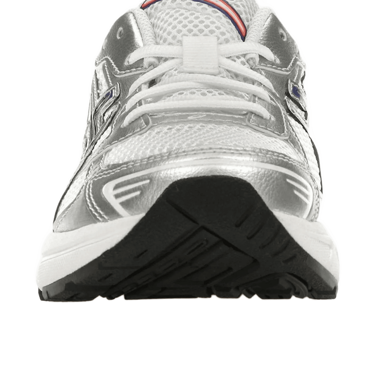 ASICS Gel-1130 Prussian Blue - 1204A163-105