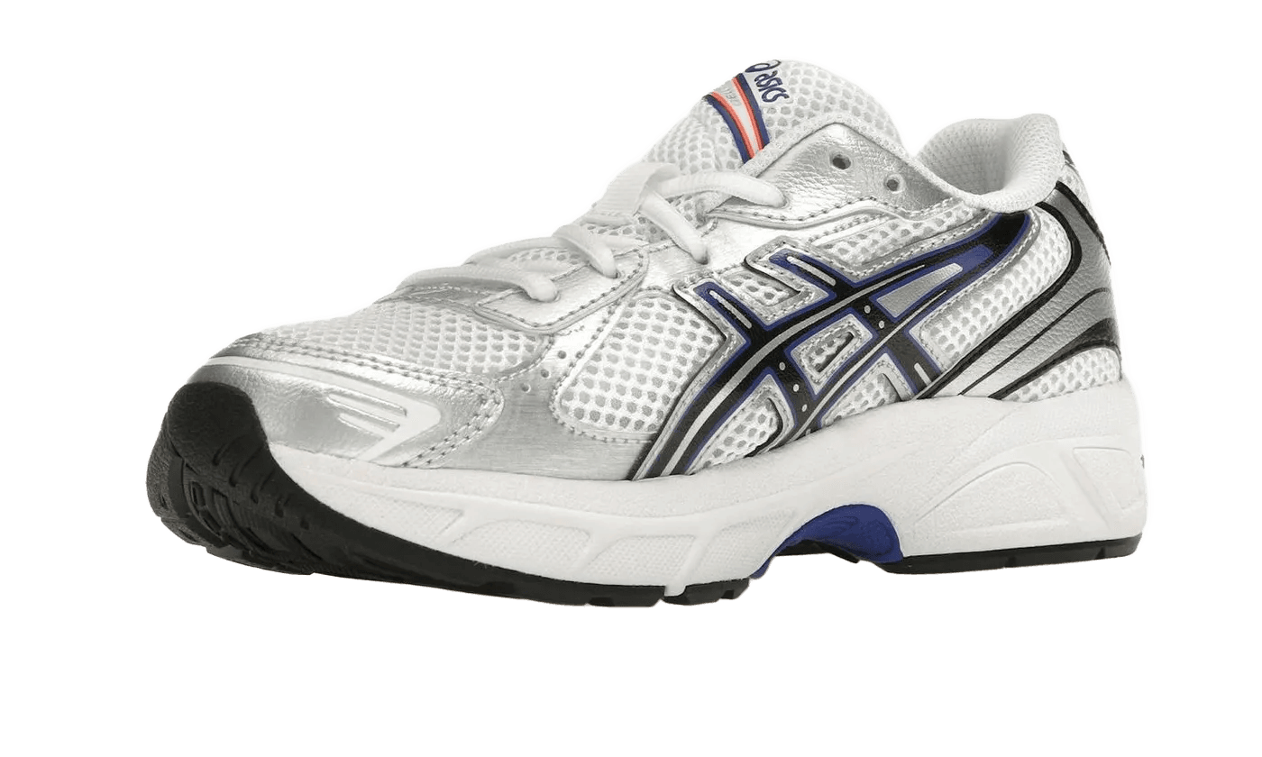 ASICS Gel-1130 Prussian Blue - 1204A163-105