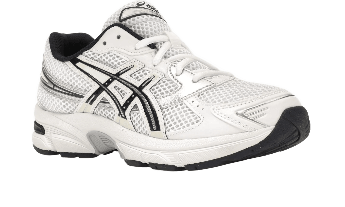ASICS Gel-1130 White Midnight - 1202A164-110