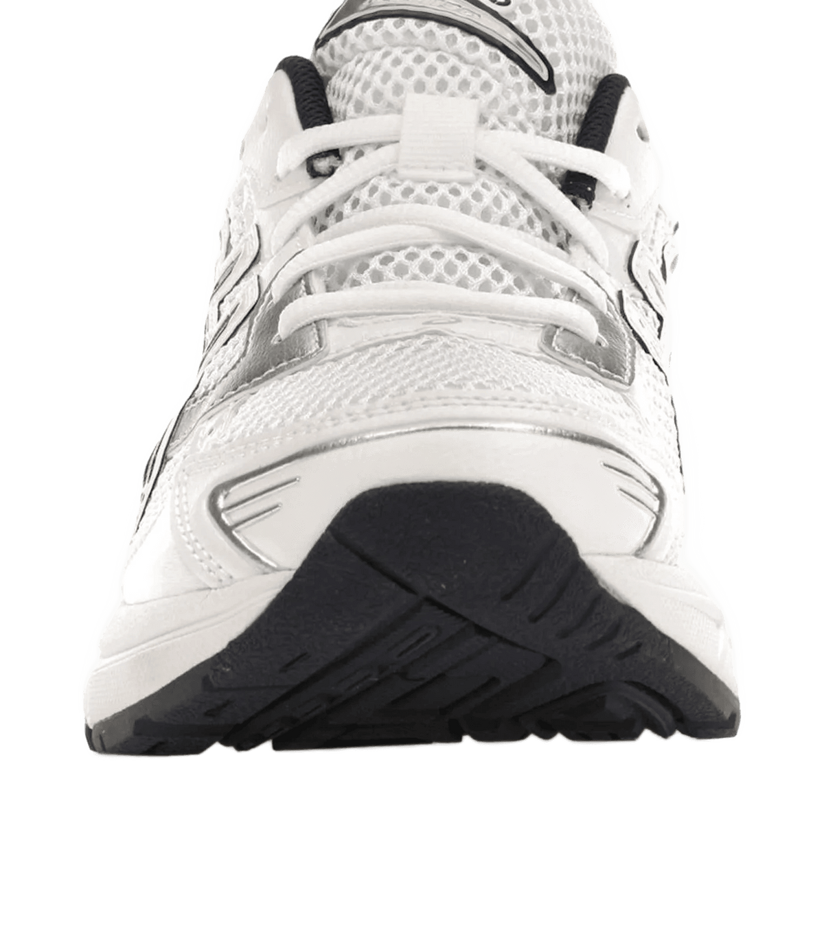 ASICS Gel-1130 White Midnight - 1202A164-110