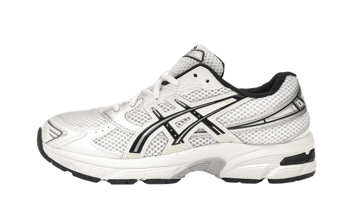 ASICS Gel-1130 White Midnight - 1202A164-110