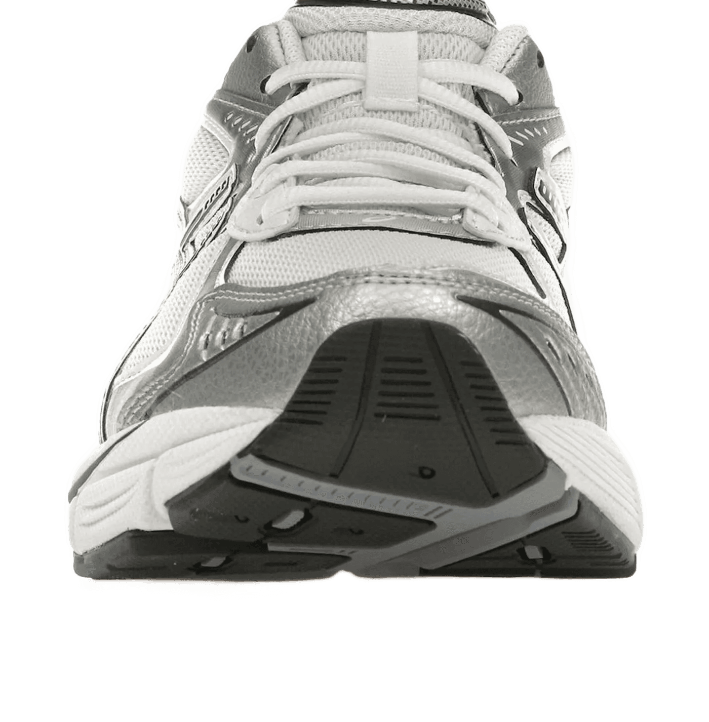 ASICS GT-2160 White Space Lavender - 1203A320-104