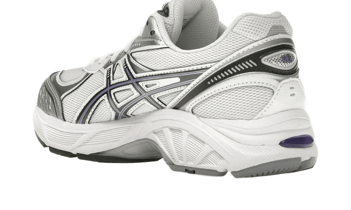 ASICS GT-2160 White Space Lavender - 1203A320-104