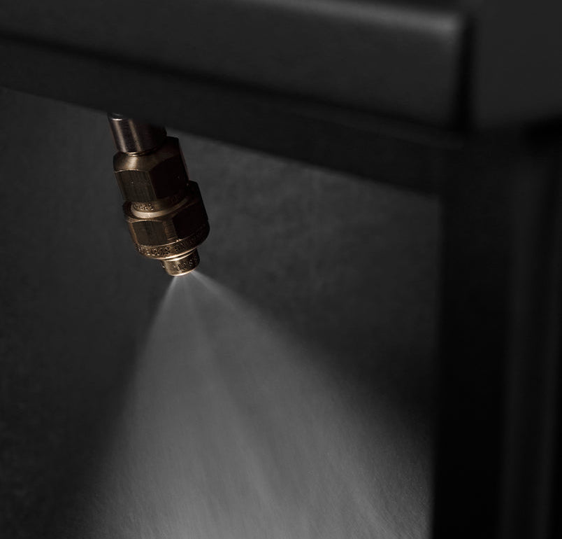 IMBOX Protection - beskyttelses af sneakers sko og støvler