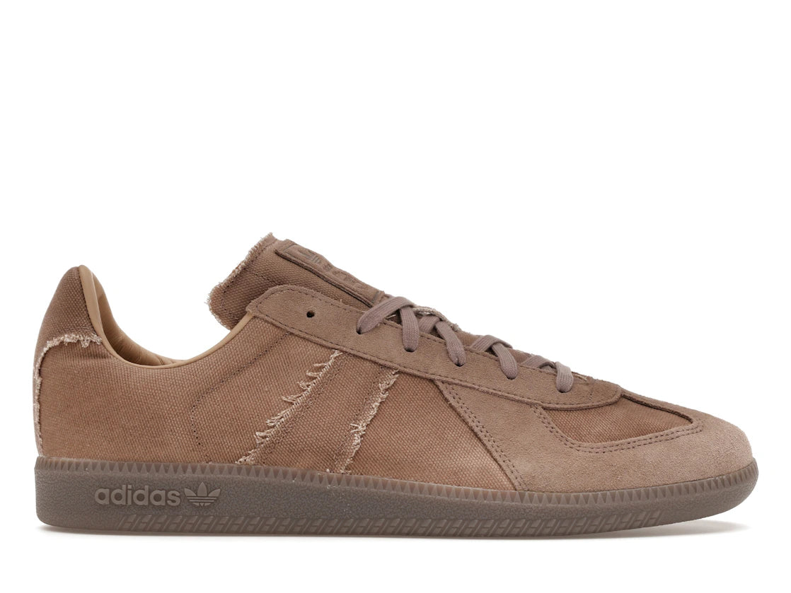 Adidas BW Army Beige Brown - JR3726