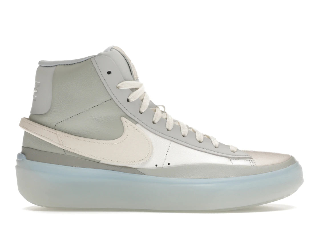 Nike Blazer Phantom Mid Goddess Of Victory - DX5800-001