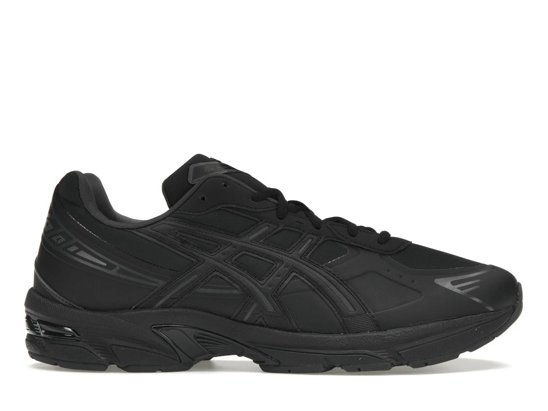 ASICS GEL-1130 NS Black - 1203A413-001