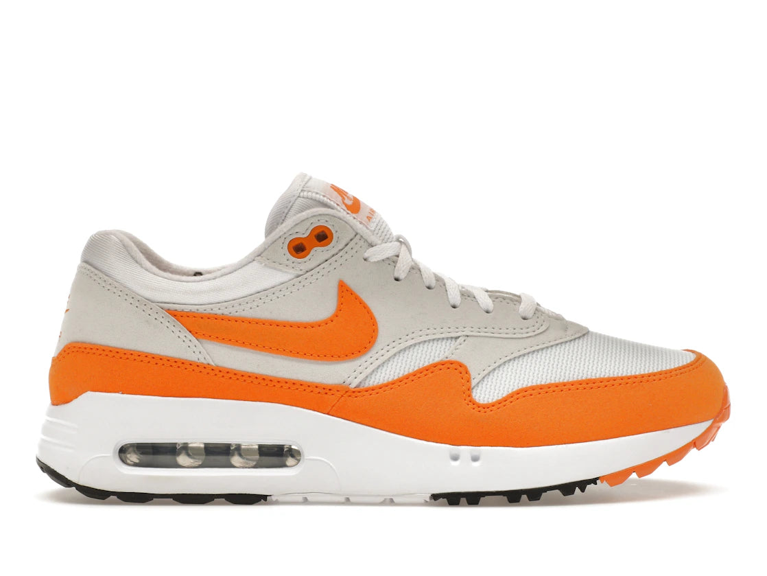 Nike Air Max 1 '86 OG Golf Bright Ceramic - DV1403-118