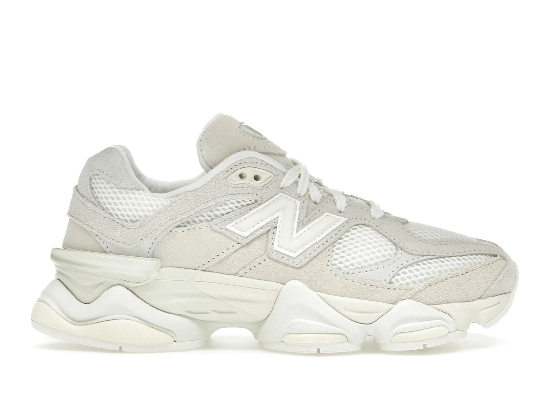 New Balance 9060 Angora Sea Salt - U9060ERB