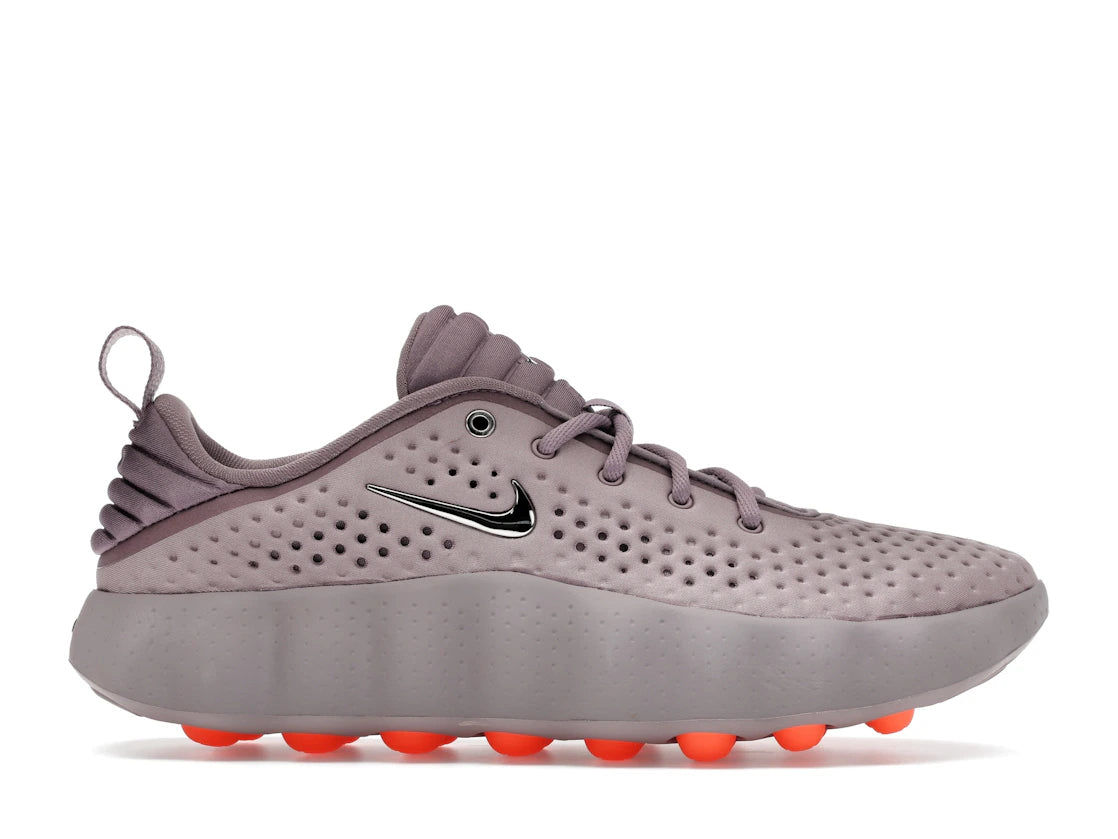 Nike Mind 002 Light Violet Ore - HQ4310-200