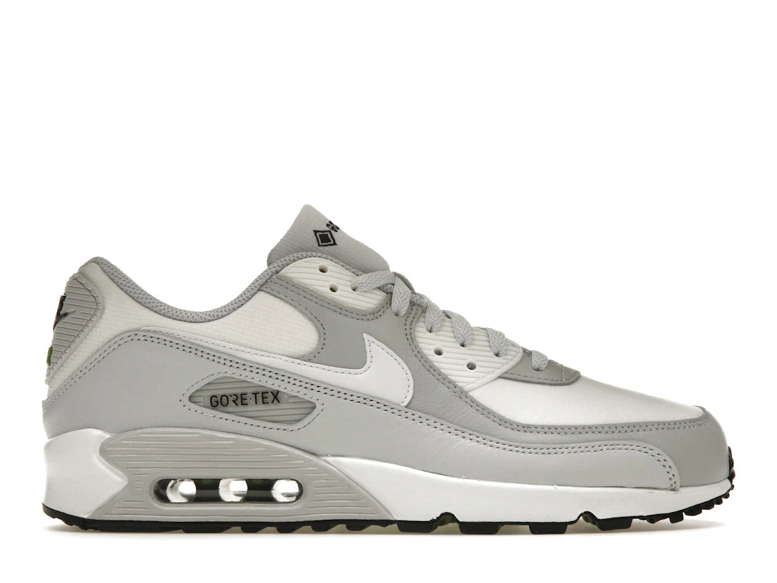 Nike Air Max 90 Gore-Tex Photon Dust - DJ9779-003