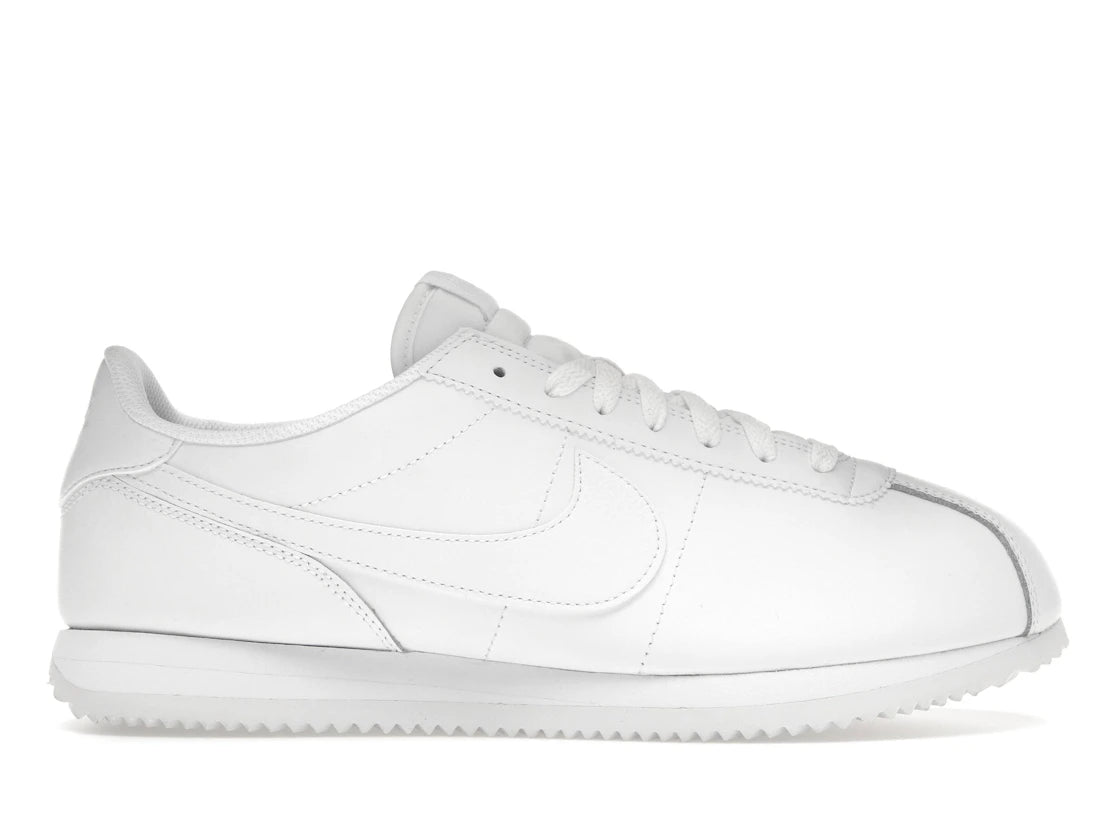 Nike Cortez Triple White - DN1791-109