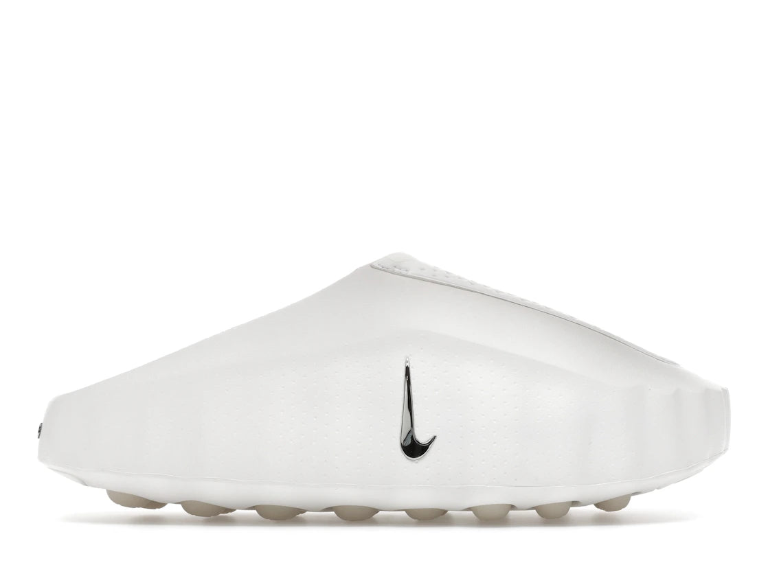 Nike Mind 001 Slide Summit White - HQ4309-101