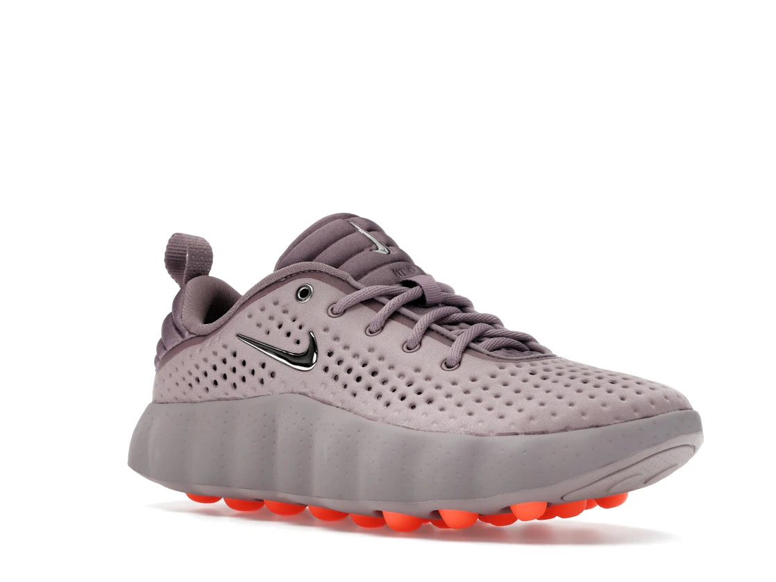Nike Mind 002 Light Violet Ore - HQ4310-200