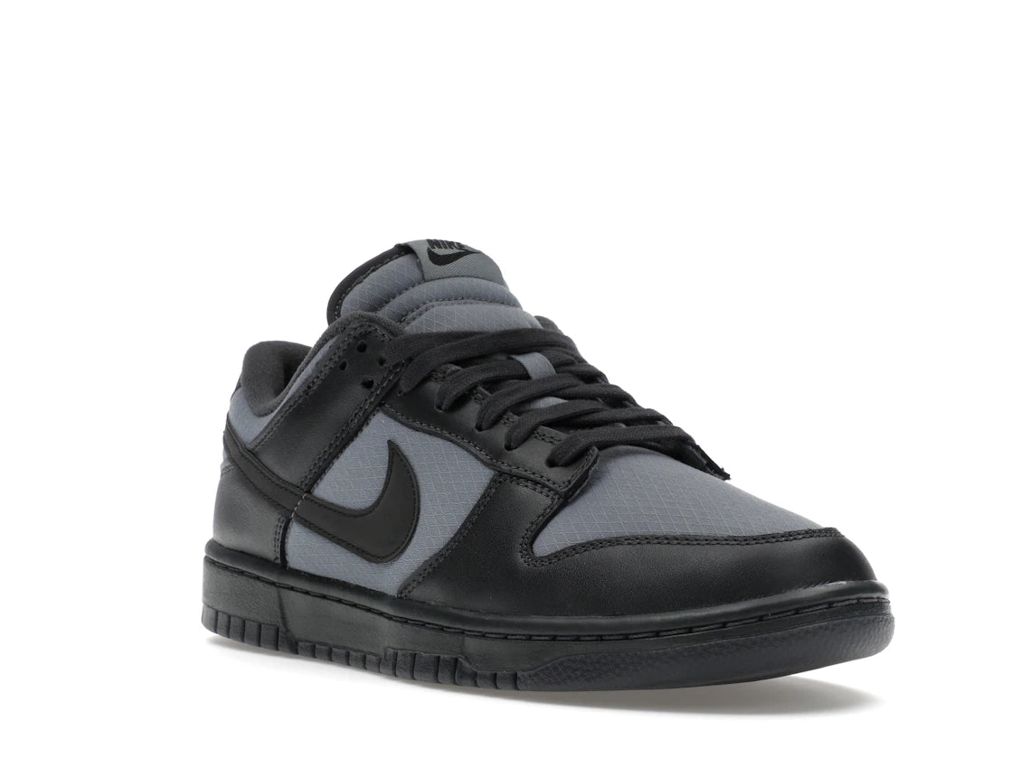 Nike Dunk Low Retro SE Off Noir Smoke Grey - FZ3052-001