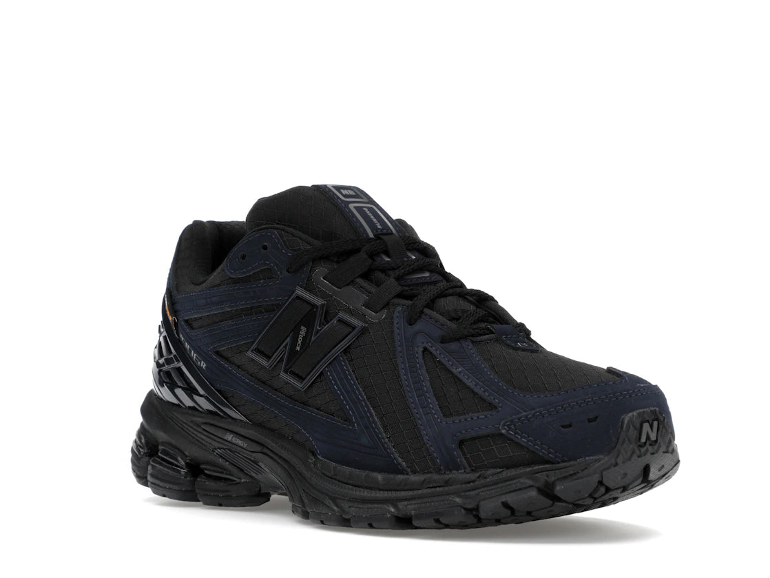 New Balance 1906R Cordura Outerspace - M1906RWE