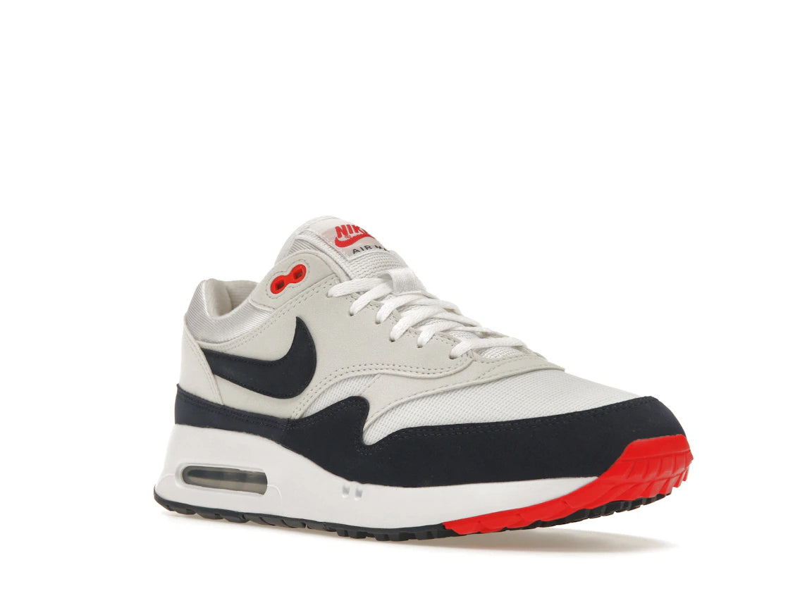 Nike Air Max 1 '86 OG Golf Obsidian - DV1403-001