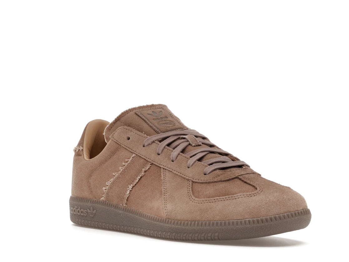 Adidas BW Army Beige Brown - JR3726
