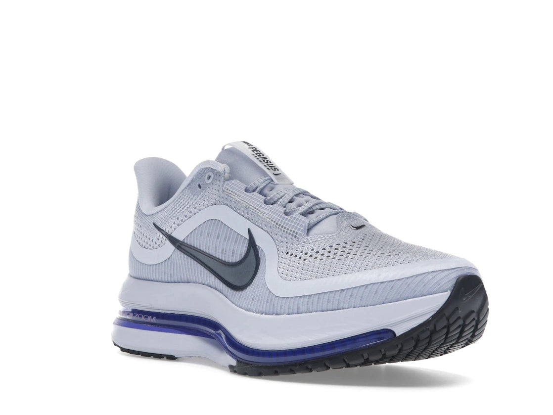Nike Air Zoom Pegasus Premium Persian Violet - HQ2592-004