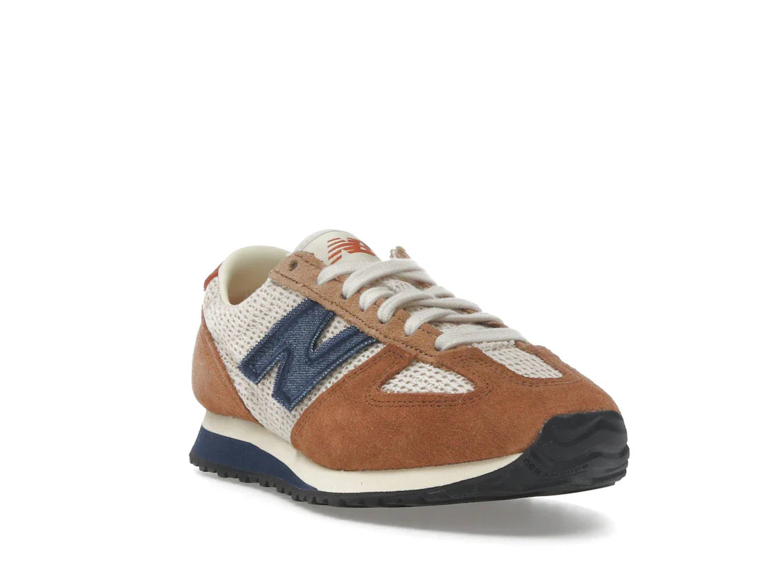 New Balance 471 Sézane - U471SE