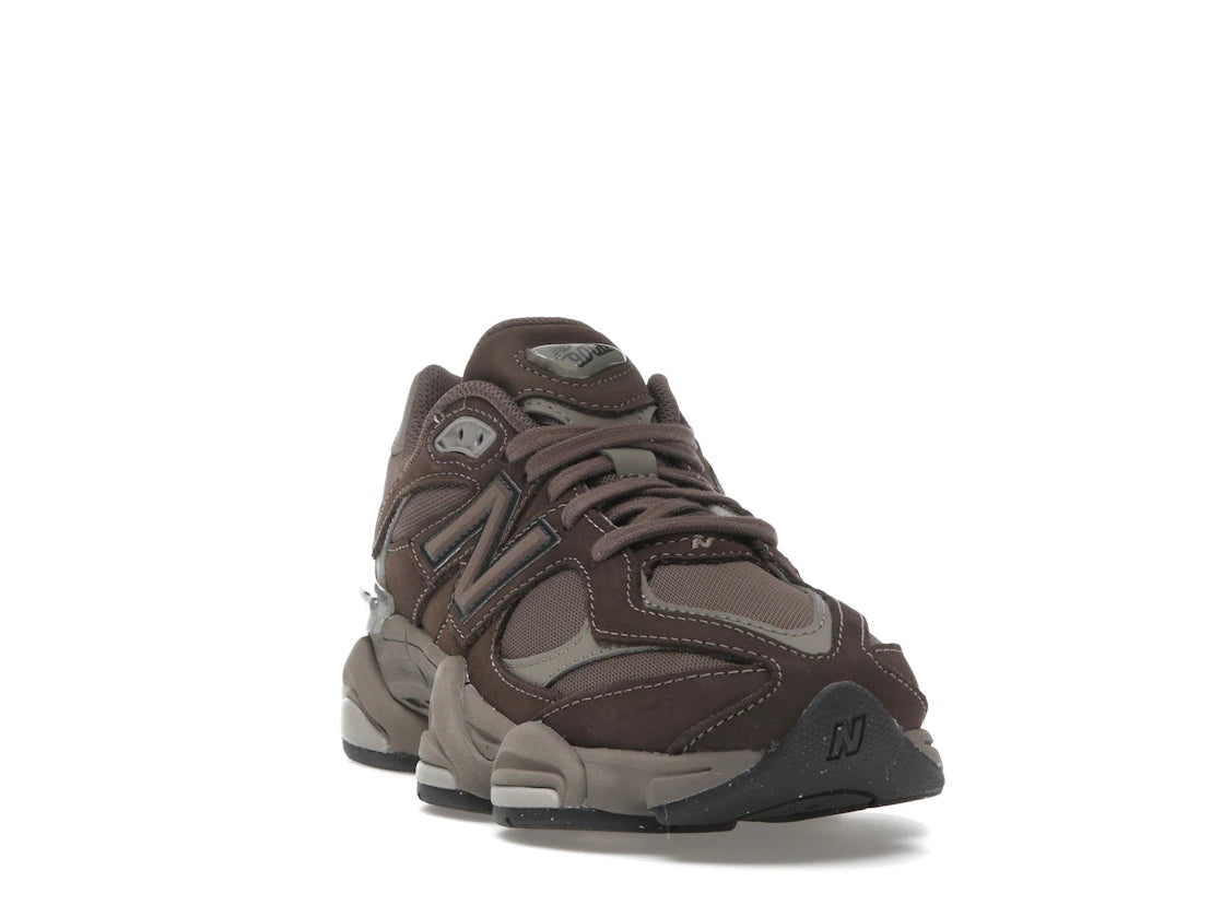 New Balance 9060 Mono Cortado - U9060493