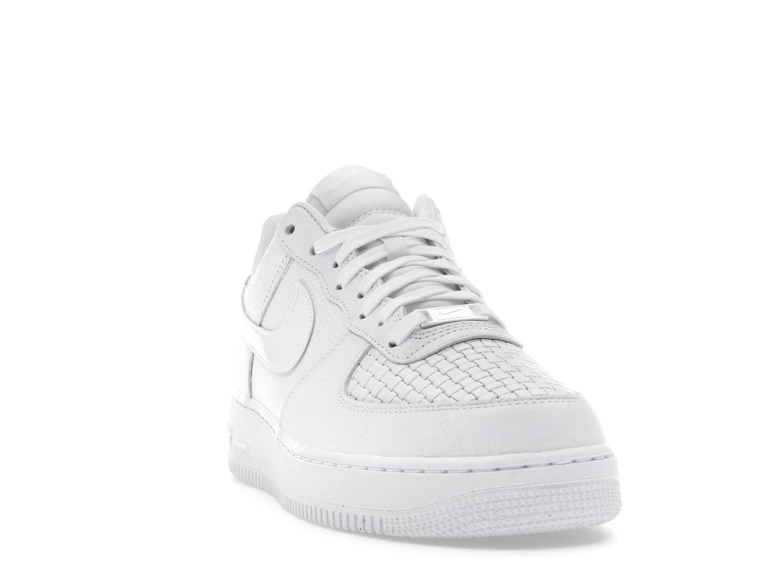Nike Air Force 1 Low PRM 3X Celebration - HF2893-100