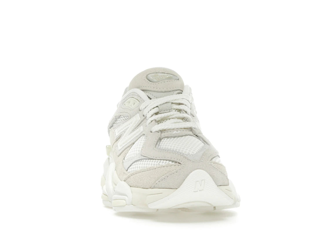 New Balance 9060 Angora Sea Salt - U9060ERB