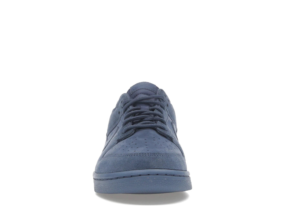 Nike Dunk Low SE Diffused Blue - IB6651-400