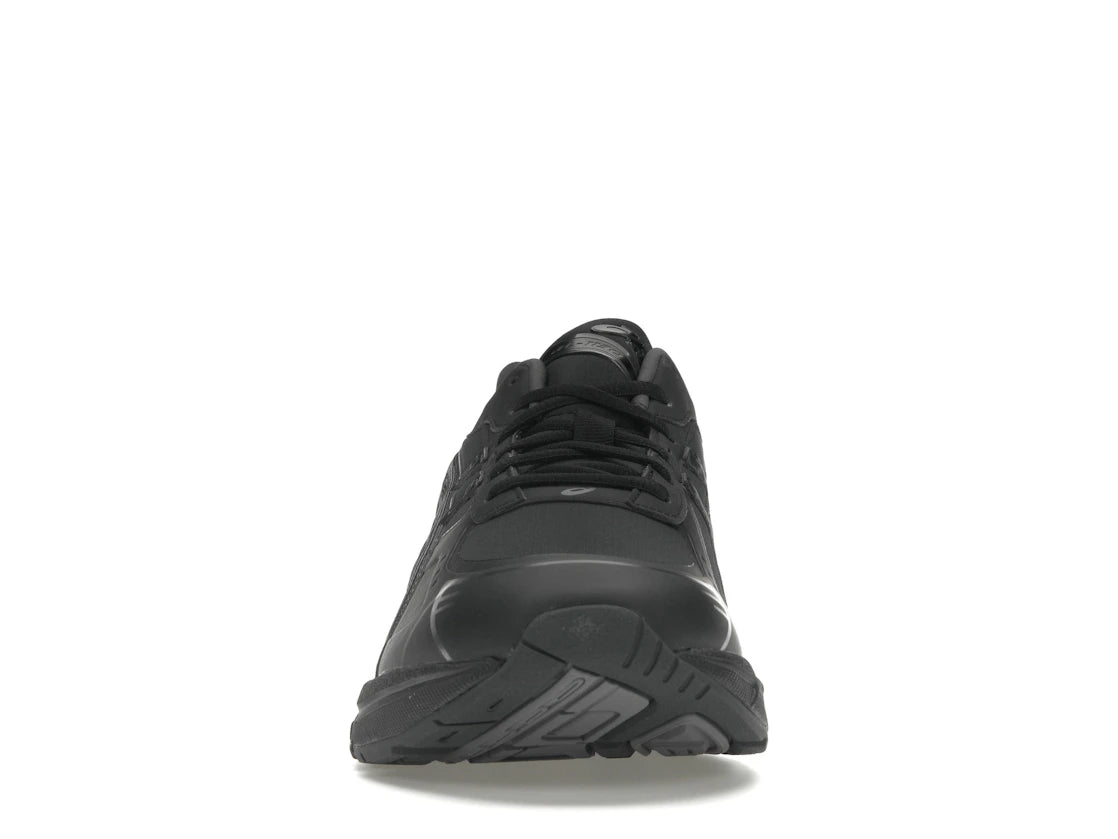 ASICS GEL-1130 NS Black - 1203A413-001