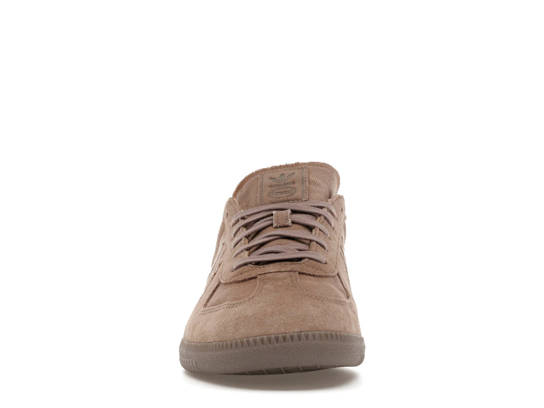 Adidas BW Army Beige Brown - JR3726